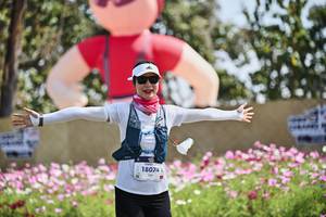 BIB: 
                            <button type="button" onclick="openModal(27795439)" class="btn btn-primary btn-sm float-right btn-popup" data-toggle="modal" data-target=".modal-high-quality">
                        <i class="fas fa-shopping-cart"></i> Add to Cart
                    </button>
                                            <button type="button" onclick="isThisMe(27795439, true)" class="btn btn-success btn-sm float-right btn-popup btn-isme hidden" data-toggle="tooltip" data-placement="bottom" title="นี่คือรูปของคุณใช่ไหม คลิกที่นี่เพื่อเอาเข้าอัลบั้ม">
                        <i class="fas fa-plus"></i> Add to album
                    </button>
                    <button type="button" onclick="isThisMe(27795439, false)" class="btn btn-warning btn-sm float-right btn-popup btn-isnotme hidden">
                        <i class="fas fa-ban"></i> Remove from album
                    </button>